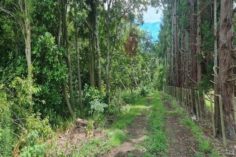 Photo of property in 47 Te Whanga Road, Levin, 5572