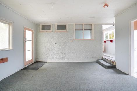 Photo of property in 82 Fairs Road, Milson, Palmerston North, 4414