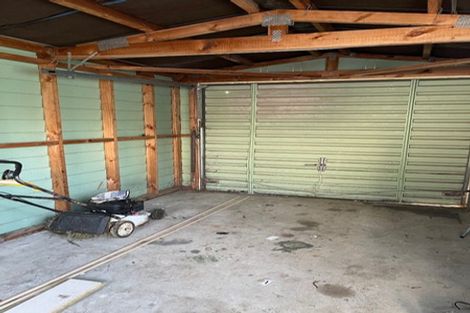 Photo of property in 31 Lupin Road, Otaki, 5512