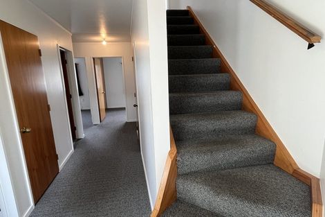 Photo of property in 24a Hereford Street, West End, Palmerston North, 4410