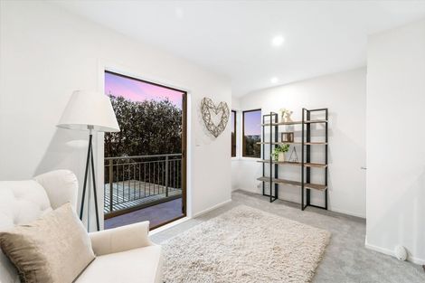 Photo of property in 3/45 Esplanade Road, Mount Eden, Auckland, 1024