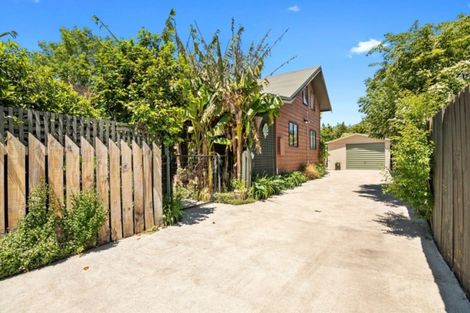 Photo of property in 95 Tudor Street, Motueka, 7120