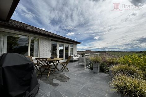 Photo of property in 20 Ennerdale Row, Westmorland, Christchurch, 8025