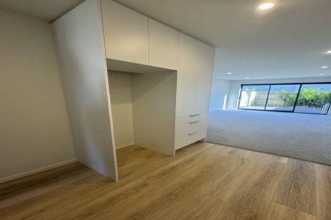 Photo of property in 11/338 Oxford Terrace, Avalon, Lower Hutt, 5011