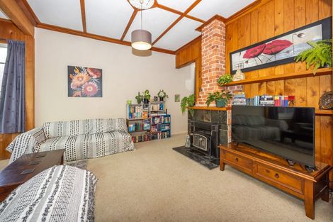 Photo of property in 360 Kihikihi Road, Te Awamutu, 3800