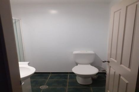 Photo of property in Atrium Towers, 5r/154 The Terrace, Wellington Central, Wellington, 6011