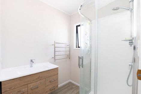 Photo of property in 453 Hauraki Road, Turua, Thames, 3574