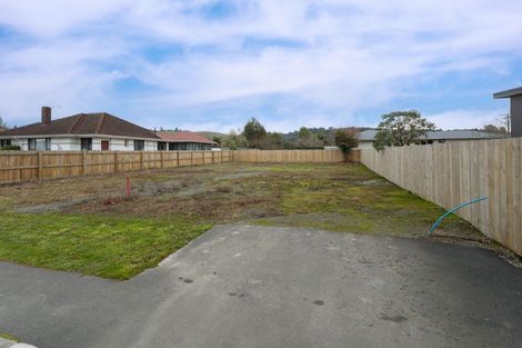 Photo of property in 20 Cox Street, Geraldine, 7930