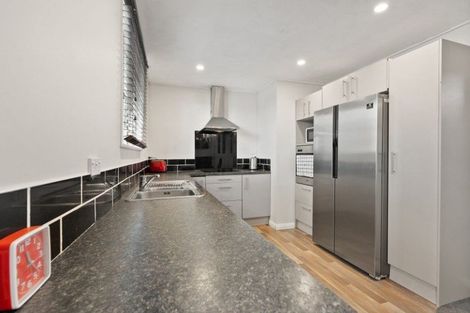 Photo of property in 85 Monrad Street, Highbury, Palmerston North, 4412