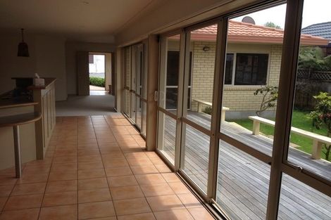 Photo of property in 15a Oakridge Drive, Kerikeri, 0230