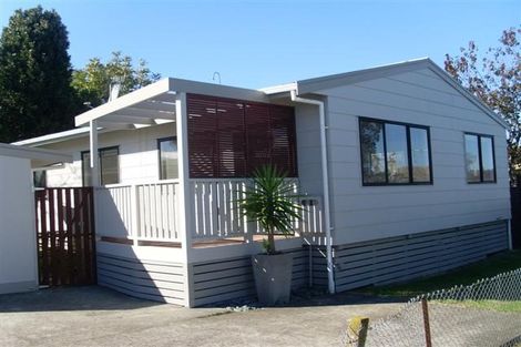 Photo of property in 29b Twentythird Avenue, Gate Pa, Tauranga, 3112