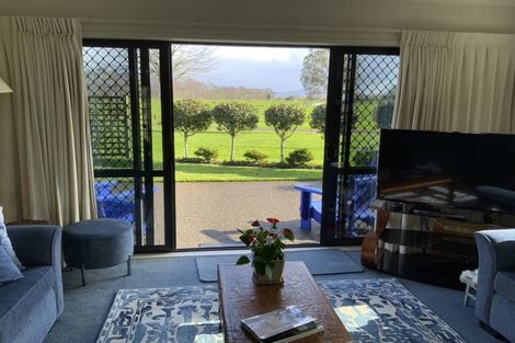 Photo of property in Parkside Villas, 106/11 Manuka Street, Matamata, 3400