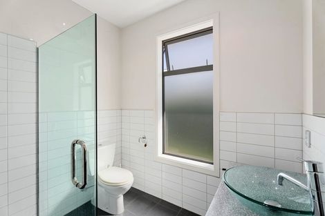 Photo of property in 86 Mount Iron Drive, Wanaka, 9305