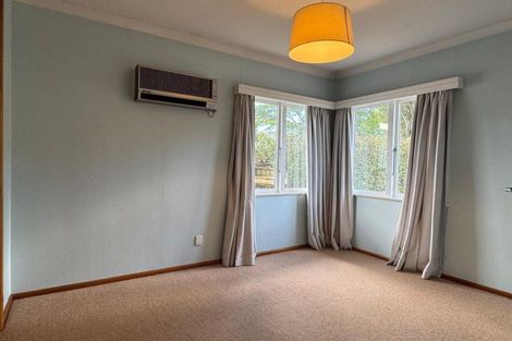 Photo of property in 40 Reynolds Road, Havelock North, 4130