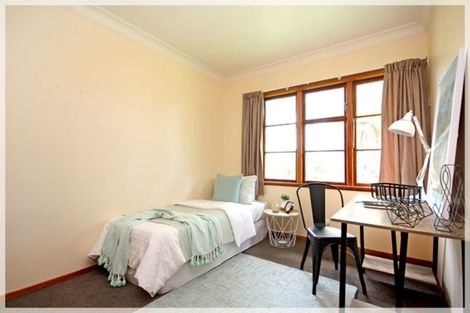 Photo of property in 324 Kimberley Road, Levin, 5571