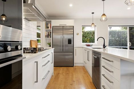 Photo of property in 33 Lulu Avenue, Chartwell, Hamilton, 3210