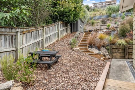 Photo of property in 24 Chamboard Place, Washington Valley, Nelson, 7010