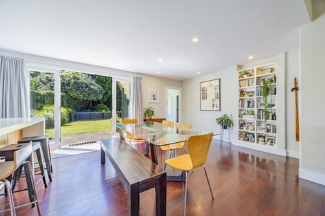 Photo of property in 15 Lingarth Street, Remuera, Auckland, 1050