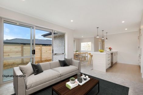 Photo of property in 18 Ngahau Street, Warkworth, 0910