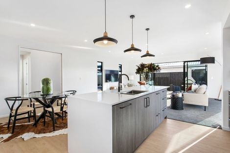 Photo of property in 101 Leistrella Road, Hoon Hay, Christchurch, 8025