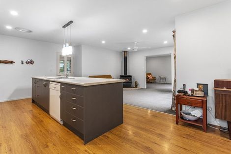 Photo of property in 81 Terrace Road, Cust, Rangiora, 7471