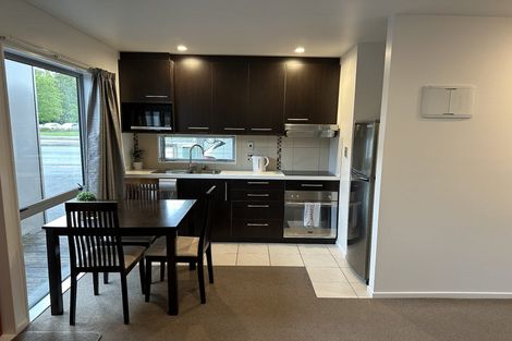 Photo of property in 79e Normandy Avenue, Melville, Hamilton, 3206
