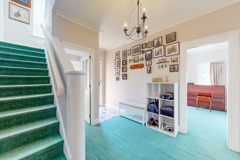 Photo of property in 11 Miro Street, Matamata, 3400