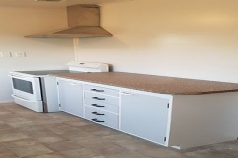 Photo of property in 4 Card Crescent, Featherston, 5710