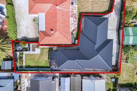 Photo of property in 11a Magnolia Crescent, Nawton, Hamilton, 3200