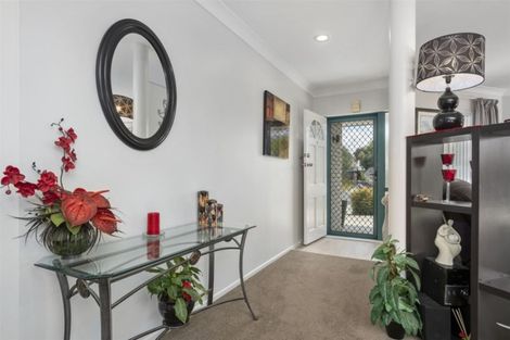 Photo of property in 243 Gloucester Road, Mount Maunganui, 3116
