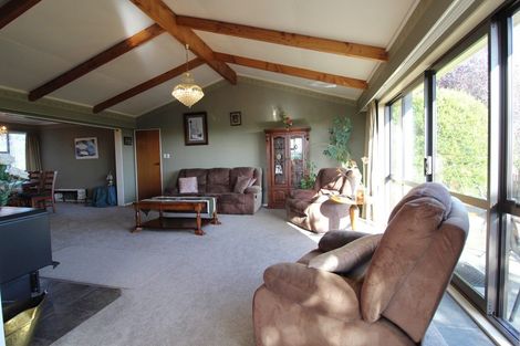 Photo of property in 706 Boundary Road, Drummond, Otautau, 9683