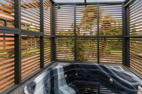 Photo of property in 10 Salisbury Road, Fairy Springs, Rotorua, 3015