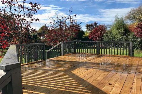 Photo of property in 7 Goldsmith Street, Leamington, Cambridge, 3432