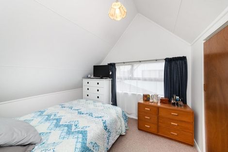 Photo of property in 9 Charisma Court, Kelvin Grove, Palmerston North, 4414