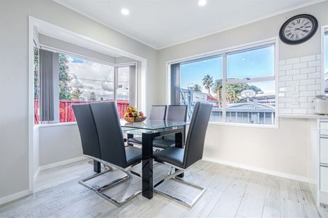 Photo of property in 3/57 Puhinui Road, Manukau, Auckland, 2104