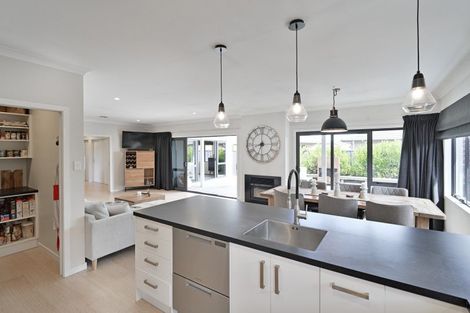 Photo of property in 7 Smidt Lane, Mahora, Hastings, 4120