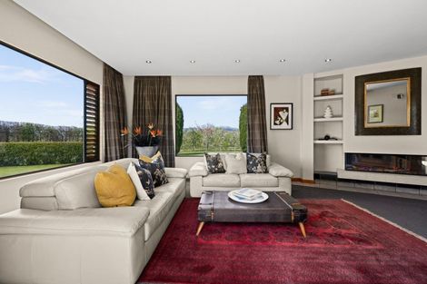 Photo of property in 375 Saint Georges Road, Havelock North, 4130