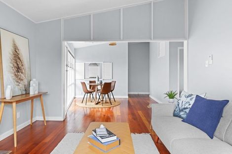 Photo of property in 82 Mcgrath Street, Napier South, Napier, 4110