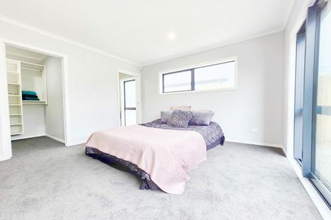 Photo of property in 13 Rotoiti Place, Paraparaumu, 5032