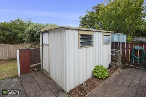 Photo of property in 15 Cypress Gardens Place, Onerahi, Whangarei, 0110