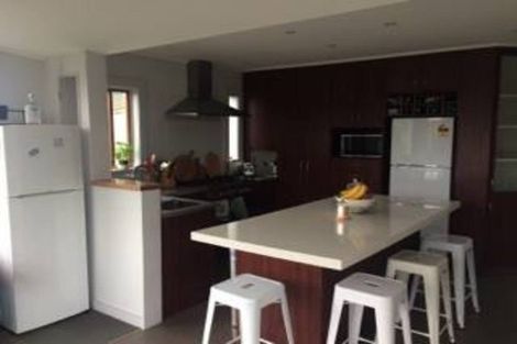 Photo of property in 138 Daniell Street, Newtown, Wellington, 6021