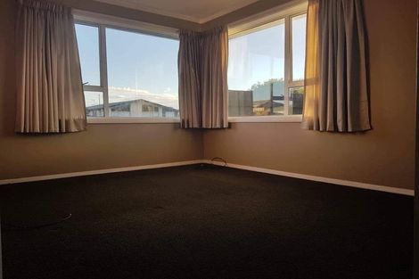 Photo of property in 48 Balcairn Street, Halswell, Christchurch, 8025