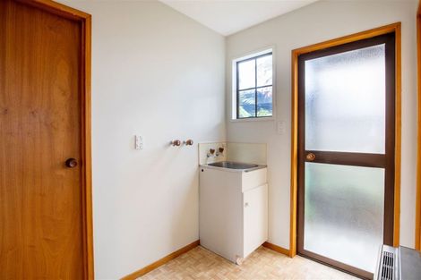 Photo of property in 26a Seymour Street, Hornby, Christchurch, 8042