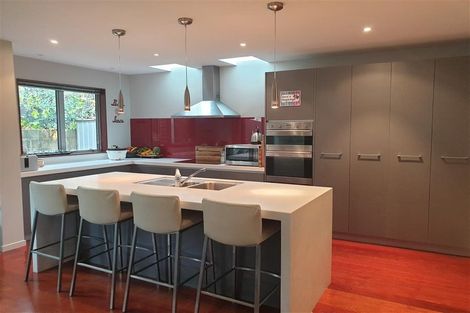 Photo of property in 61 Saint James Avenue, Papanui, Christchurch, 8053