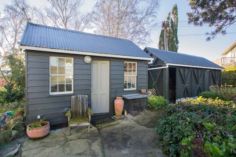 Photo of property in 140 Perth Street, Holmes Hill, Oamaru, 9401