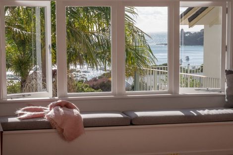 Photo of property in 13a Mary Hassett Street, Mangonui, 0420