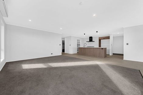 Photo of property in 63 Raranga Road, Te Kauwhata, 3710