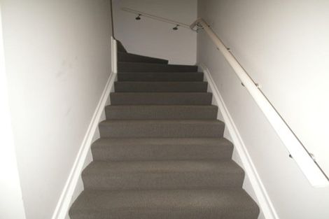 Photo of property in 3/7 Kelvin Hart Drive, East Tamaki, Auckland, 2013