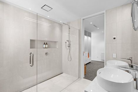 Photo of property in 57 Garden Road, Merivale, Christchurch, 8014