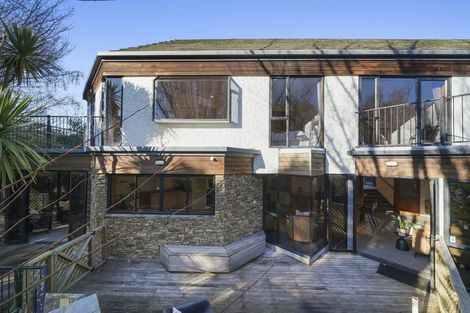Photo of property in 73 Corfe Street, Ilam, Christchurch, 8041